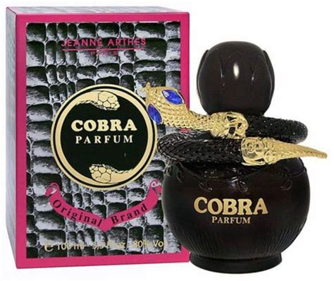 cobra original perfume price|cobra perfume price.